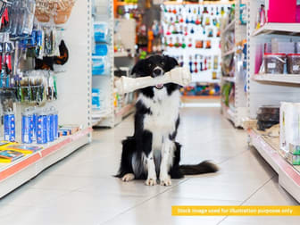 Animal Related  business for sale in Adelaide - Image 1