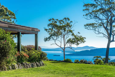 3419 The Lakesway Tarbuck Bay NSW 2428 - Image 1