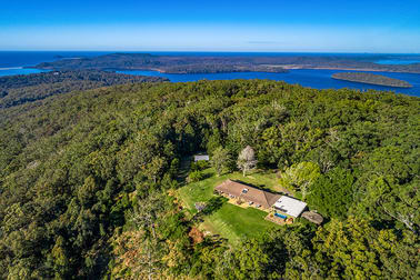 3419 The Lakesway Tarbuck Bay NSW 2428 - Image 1