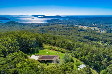 3419 The Lakesway Tarbuck Bay NSW 2428 - Image 2