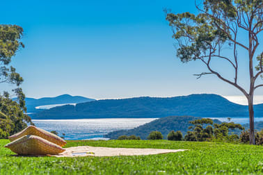 3419 The Lakesway Tarbuck Bay NSW 2428 - Image 3