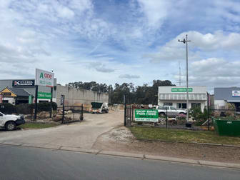 7984 Goulburn Valley Highway Kialla VIC 3631 - Image 2