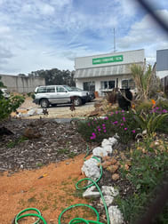 7984 Goulburn Valley Highway Kialla VIC 3631 - Image 3
