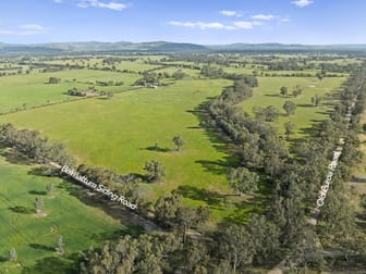 290 Riggs Creek Road, Balmattum via Euroa VIC 3666 - Image 2