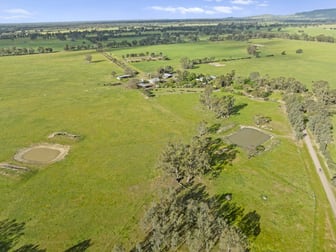 290 Riggs Creek Road, Balmattum via Euroa VIC 3666 - Image 3