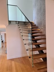 Repair  business for sale in Hobart - Image 1