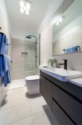 Repair  business for sale in Hobart - Image 3