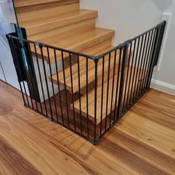 Homeware & Hardware  business for sale in Melbourne - Image 1
