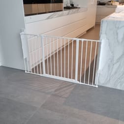 Homeware & Hardware  business for sale in Melbourne - Image 2