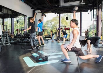 Sports Complex & Gym  business for sale in Caloundra - Image 2