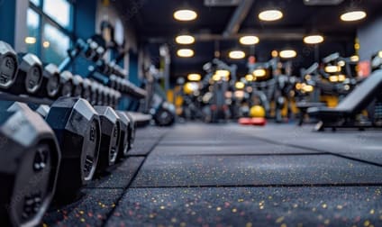 Sports Complex & Gym  business for sale in Caloundra - Image 3