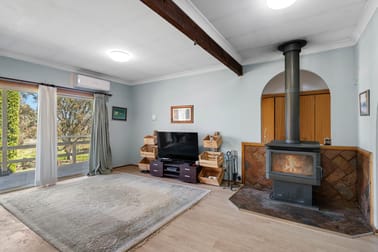 370 Mount Baw Baw Road, Baw Baw via Goulburn NSW 2580 - Image 2