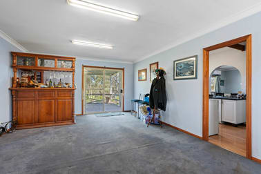 370 Mount Baw Baw Road, Baw Baw via Goulburn NSW 2580 - Image 3