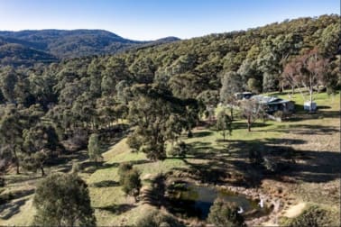 180 Star Of The Glen Road, Bonnie Doon VIC 3720 - Image 1