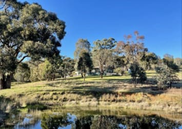 180 Star Of The Glen Road, Bonnie Doon VIC 3720 - Image 3