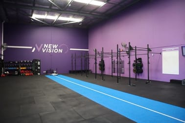 Sports Complex & Gym  business for sale in Yangebup - Image 2