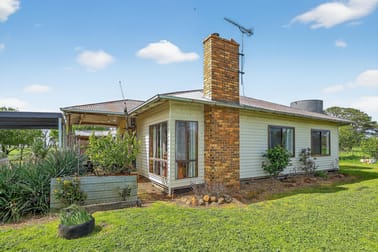1356 Chatsworth-Wickliffe Road Wickliffe VIC 3379 - Image 2