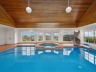 5154 Mitchell Highway Orange NSW 2800 - Image 3