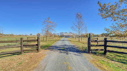 1445 Tatura-Undera Road Undera VIC 3629 - Image 3