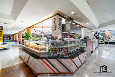Sakura Place Westfield Belconnen, Lathlain St Belconnen ACT 2617 - Image 1