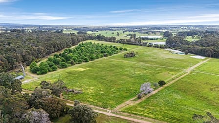 Lot 9, 610 Osmington Road Bramley WA 6285 - Image 3