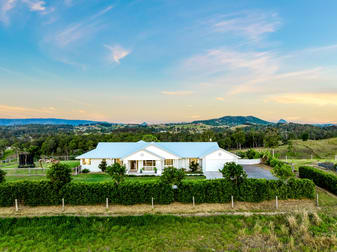 Click to view all images 2 Traveston Road Traveston QLD 4570 - Image 1