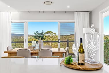 Click to view all images 2 Traveston Road Traveston QLD 4570 - Image 2