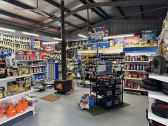 15 Mcloughlin St Scone NSW 2337 - Image 2
