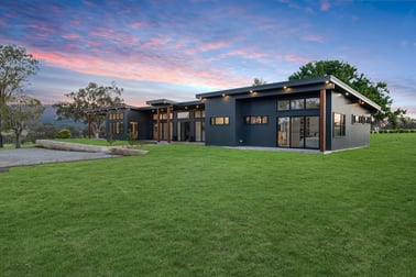 45 Petwyn Vale Road Wingen NSW 2337 - Image 1