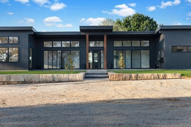 45 Petwyn Vale Road Wingen NSW 2337 - Image 2