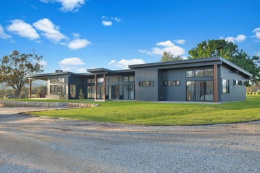45 Petwyn Vale Road Wingen NSW 2337 - Image 3