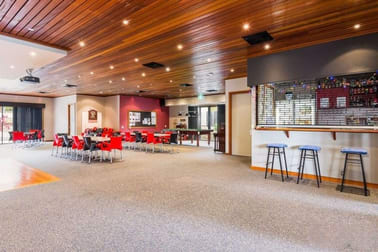 Management Rights  business for sale in Bellbowrie - Image 2