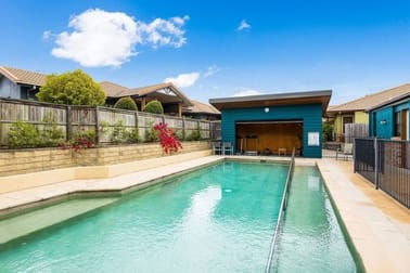 Management Rights  business for sale in Bellbowrie - Image 3