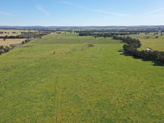 2871 Olympic Highway Bendick Murrell NSW 2803 - Image 2