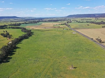 2871 Olympic Highway Bendick Murrell NSW 2803 - Image 3