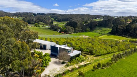 137 Bonython Road Summertown SA 5141 - Image 3