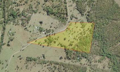 Temagog NSW 2440 - Image 2