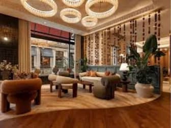 Building & Construction  business for sale in Sydney Region NSW - Image 2