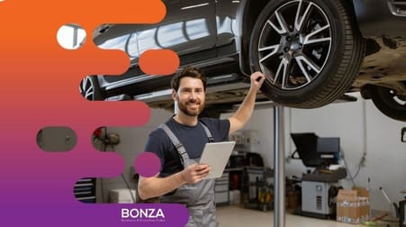 Mechanical Repair  business for sale in Toowoomba - Image 1