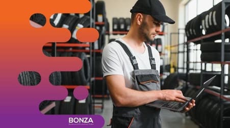 Mechanical Repair  business for sale in Toowoomba - Image 2