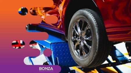 Mechanical Repair  business for sale in Toowoomba - Image 3