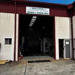 Mobile Services  business for sale in Ballina - Image 1