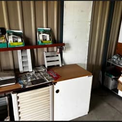 Mobile Services  business for sale in Ballina - Image 2