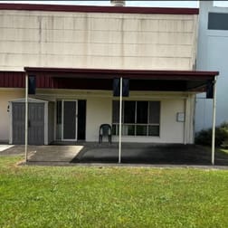 Mobile Services  business for sale in Ballina - Image 3