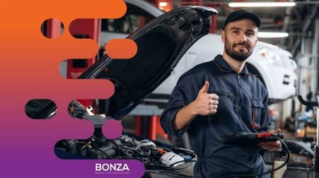 Mechanical Repair  business for sale in Beenleigh - Image 1