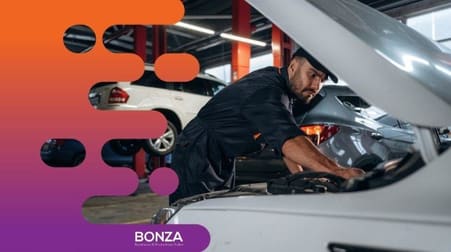 Mechanical Repair  business for sale in Beenleigh - Image 3