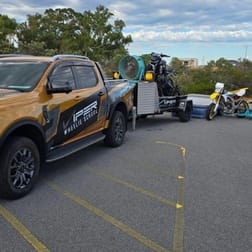 Driving Schools  business for sale in Perth - Image 1