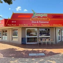 Takeaway Food  business for sale in Urangan - Image 1