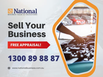 Mechanical Repair  business for sale in Dandenong South - Image 2