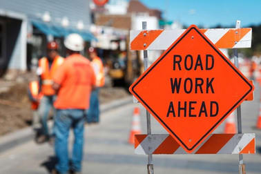 Building & Construction  business for sale in NSW - Image 2